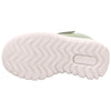 Superfit SPORT7 MINI 1-006180-7500