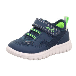 Superfit SPORT7 MINI 1-006180-8000