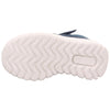 Superfit SPORT7 MINI 1-006180-8000