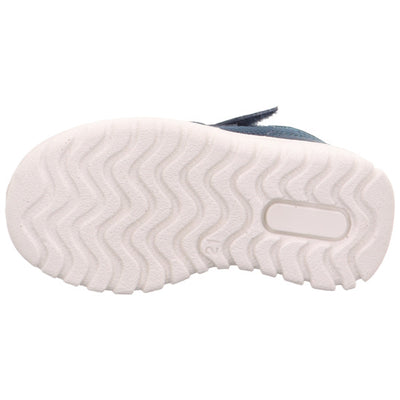 Superfit SPORT7 MINI 1-006180-8000