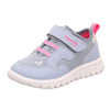 Superfit SPORT7 MINI 1-006180-8400