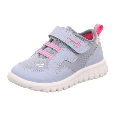 Superfit SPORT7 MINI 1-006180-8400