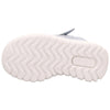 Superfit SPORT7 MINI 1-006180-8400