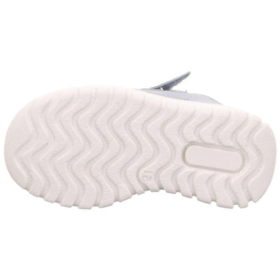 Superfit SPORT7 MINI 1-006180-8400