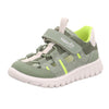 Superfit SPORT7 MINI 1-006181-7500