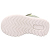 Superfit SPORT7 MINI 1-006181-7500