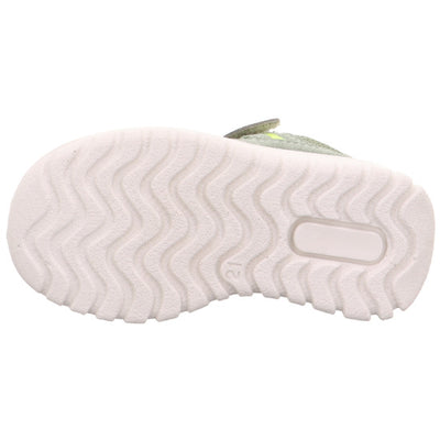 Superfit SPORT7 MINI 1-006181-7500