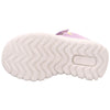Superfit SPORT7 MINI 1-006181-8500