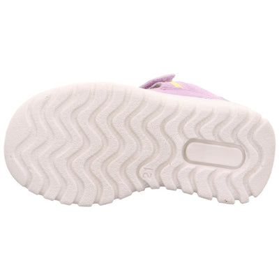 Superfit SPORT7 MINI 1-006181-8500