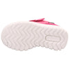 Superfit SPORT7 MINI 1-006182-5500