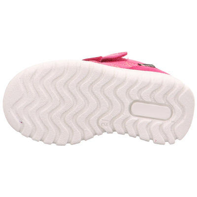 Superfit SPORT7 MINI 1-006182-5500