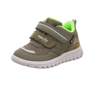 Superfit SPORT7 MINI 1-006182-7010