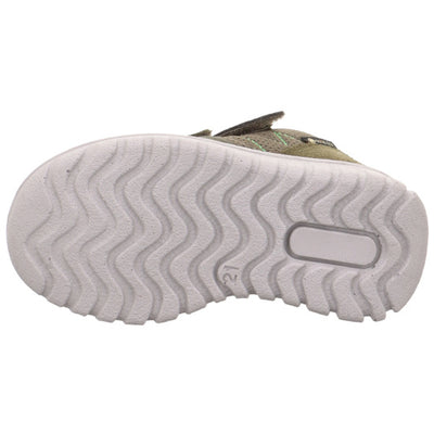 Superfit SPORT7 MINI 1-006182-7010