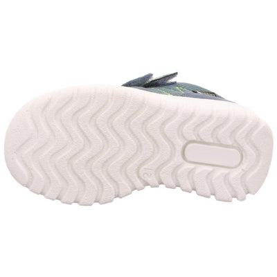 Superfit SPORT7 MINI 1-006182-8030