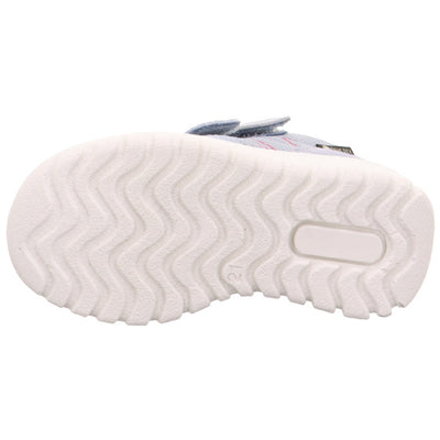 Superfit SPORT7 MINI 1-006182-8400