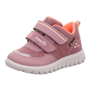 Superfit SPORT7 MINI 1-006182-8510