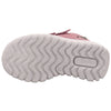 Superfit SPORT7 MINI 1-006182-8510