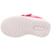 Superfit SPORT7 MINI 1-006203-5500