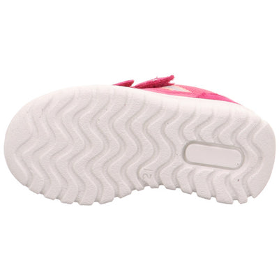 Superfit SPORT7 MINI 1-006203-5500
