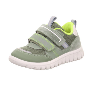 Superfit SPORT7 MINI 1-006203-7520