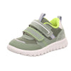 Superfit SPORT7 MINI 1-006203-7520