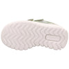 Superfit SPORT7 MINI 1-006203-7520