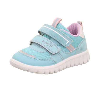 Superfit SPORT7 MINI 1-006203-7530