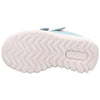 Superfit SPORT7 MINI 1-006203-7530