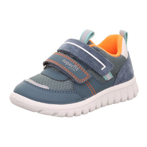 Superfit SPORT7 MINI 1-006203-8070