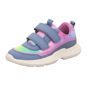 Superfit RUSH 1-006207-8020
