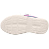 Superfit RUSH 1-006207-8020