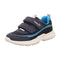 Children's sneakers Superfit RUSH 1-006207-8030