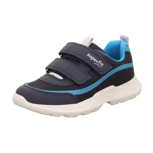 Superfit RUSH 1-006207-8030