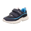 Superfit RUSH 1-006207-8030