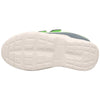 Superfit RUSH 1-006207-8040