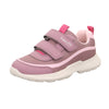 Superfit RUSH 1-006207-8520