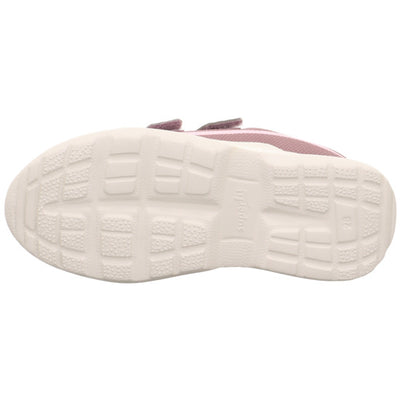 Dětské tenisky Superfit RUSH 1-006207-8520