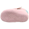 Superfit PAPAGENO 1-006242-5500