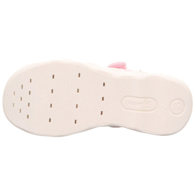 Superfit BUBBLE 1-006271-5530