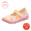 Superfit BUBBLE 1-006271-6000