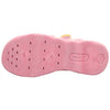 Superfit BUBBLE 1-006271-6000