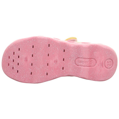 Superfit BUBBLE 1-006271-6000