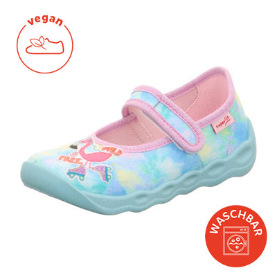 Superfit BUBBLE 1-006271-8420