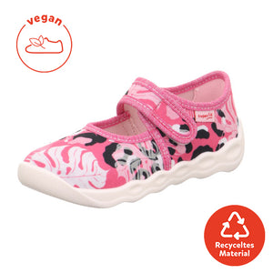 Superfit BUBBLE 1-006272-5500