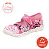 Superfit BUBBLE 1-006272-5500