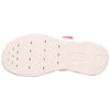 Superfit BUBBLE 1-006272-5500