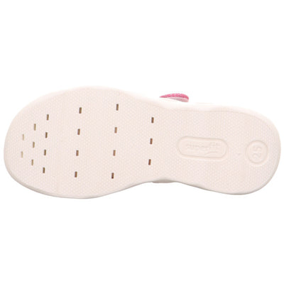Superfit BUBBLE 1-006272-5500