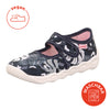 Superfit BUBBLE 1-006272-8040