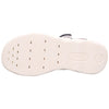 Superfit BUBBLE 1-006272-8040