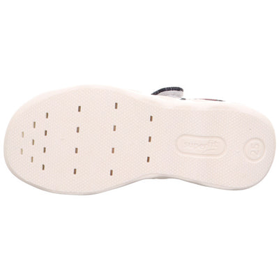 Superfit BUBBLE 1-006272-8040